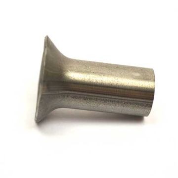 EXHAUST INLET RING 50km/h 23,4/11,2mm