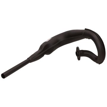 Exhaust Honda MT fast model original