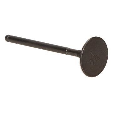 Exhaust valve Kymco Grand Dink 250 original