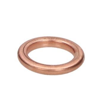 Exhaust gasket Honda Camino 25km 18x4