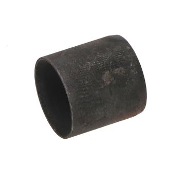 EXHAUST ADAPTER 25/28 MINARELLI AM6 SILEX