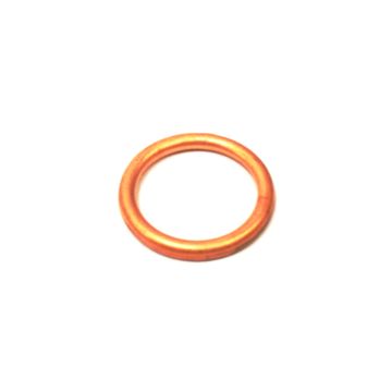 Exhaust Gasket Honda Camino (1)