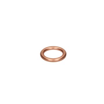 Camino Voque exhaust gasket