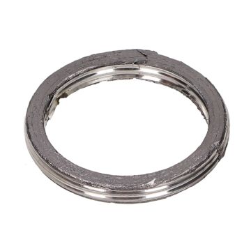 Exhaust gasket Honda MT/MB/MTX 80cc 43x34x5mm
