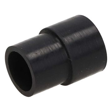 Exhaust rubber Rieju RR/RRX/Spike/SMX/MRX original