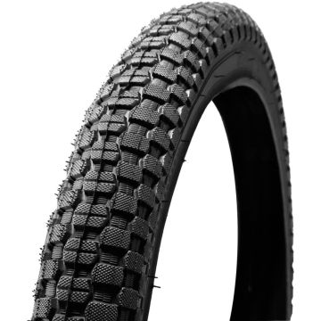 Tyre 3.30-20 Kenda K905 Fatbike TT 30TPI