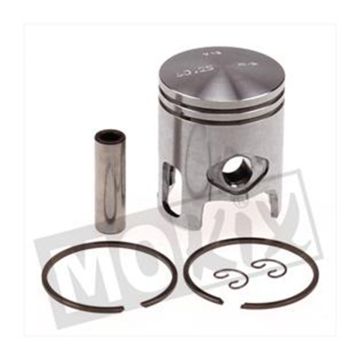 Piston Meteor HONDA Camino/Vision 46.40