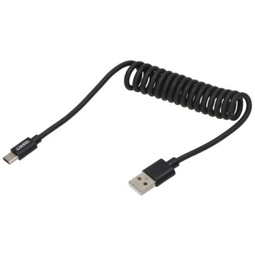 USB-C charging cable 1m Bulba