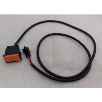 USB charging port Goccia GEV1000