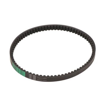 Sym Orbit V Belt/Fiddle/ Peugeot Kisbee [GY6 Engine] Bando