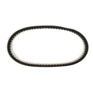 V-belt 16.5x747 Minarelli Long Top Performance