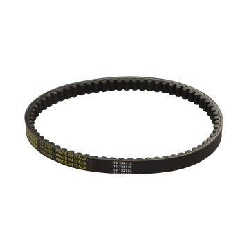 belt bao10i/sco gy6/v-clic malossi 6113397