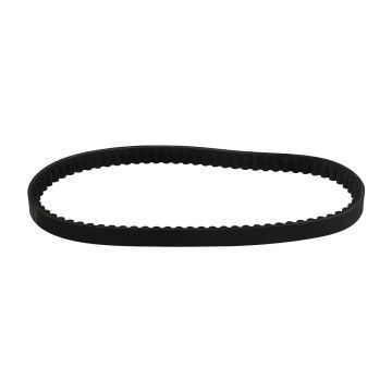 V-BELT 17.5 x 747 (SYM JET 50 2T) ST