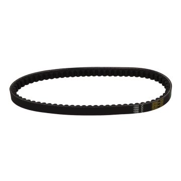 17.9 x 687 Supertec belt