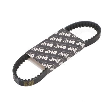 V-belt 669 x 18 x 30 GY6 10" DMP