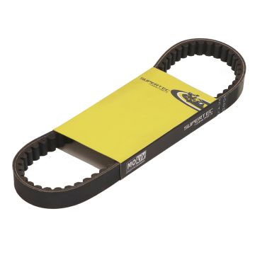 V-belt 18 x 703 Peugeot Zenith/SV/ SFX