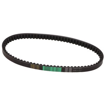 V-belt/drive belt 729x18x30 Kymco/GY6 12 inch wheels Bando original quality