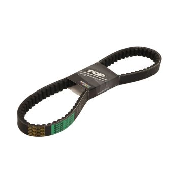 BELT KEY AGILITY 4T AC/16R/LIKE 125 TP BANDO