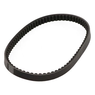 Kymco Agility 12/Super8/People S original belt