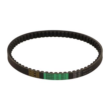 V string NewSento Bando