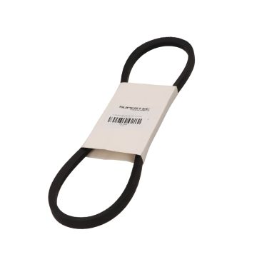 V-BELT PEUGEOT 103 VOGUE 875x13 ST