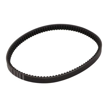 V-belt Peugeot Kisbee 4stroke original 9802-31403