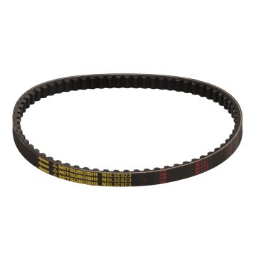 Belt Piaggio ET4/Sfera 125cc “95-"99 721x17.5x28