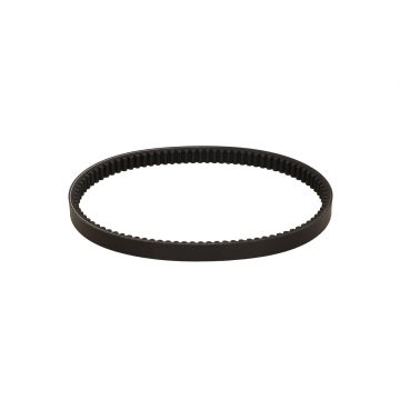 Sym Mio/Tonik original V-belt