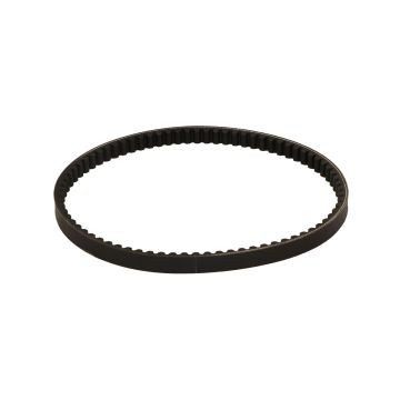 V string Sym Orbit II Fiddle II Band