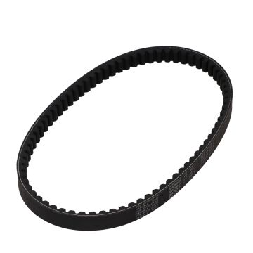 V-belt Sym Orbit 1/Fiddle 1/Symply <2008 old engine (SYM GY6) original