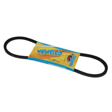 V-belt Vespa Citta 70mm 1025 smooth VENTICO