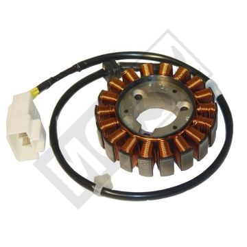 IGNITION HO SH 125 125cc