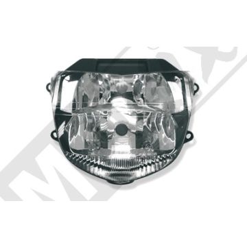 Headlight Honda Pantheon 125