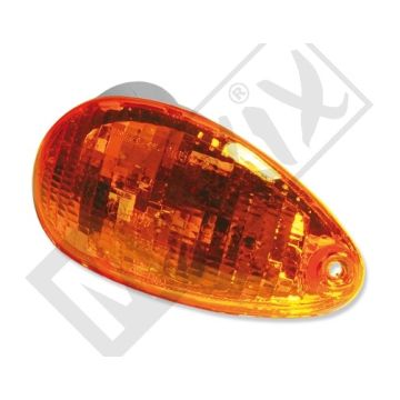 Flashing light Vespa ET4 1996-1998 rear right