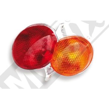 Taillight MBK Skyliner 125 right