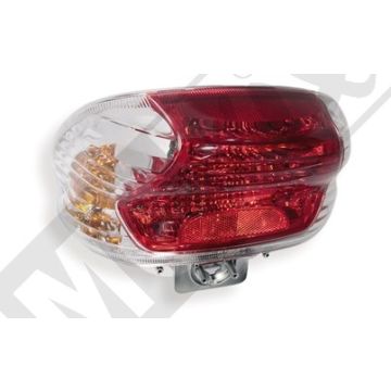 Taillight Kymco Movie 125