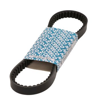 V string GY6 125 Sump Up Bando