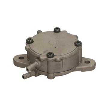 Vacuum faucet 3 connection 16950-F8-9000 AGM original