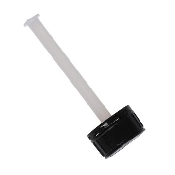 Valvoline fill out cap