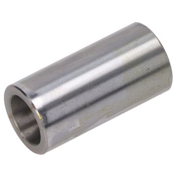 Variator busSym Mio/Peugeot 4-stroke 14x20x40