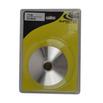 Variateur Minarelli Horizontal+Vertical 18mm Supertec (bare)