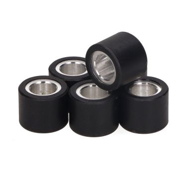 Variator roller set 16x13 MKX