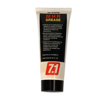 Variator grease MRG Malossi 40gr