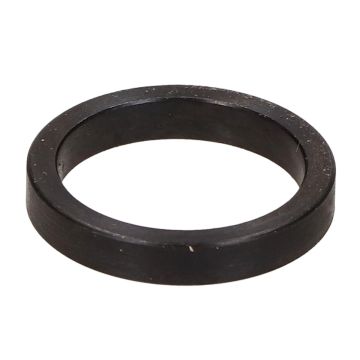 Varioring anti-rift 20x25x4mm China4t scooters/ Kymco/ Peugeot/ Piaggio