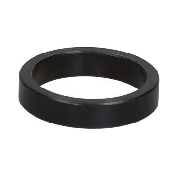 Varioring anti-ripentry 20x25x5 China