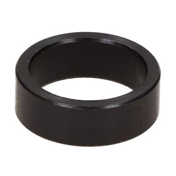 Varioring anti-rift 20x25x8mm China4TKYMCO/PEUGEOT/PIAGGIO