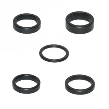 Variation set Cpi/Generic/Keeway 2-stroke (5-piece)