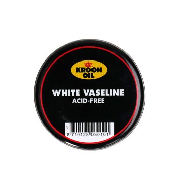 Vaseline Crown 60gr