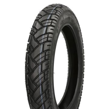 Tyre Vee Rubber VRM094 3.00x12 43J