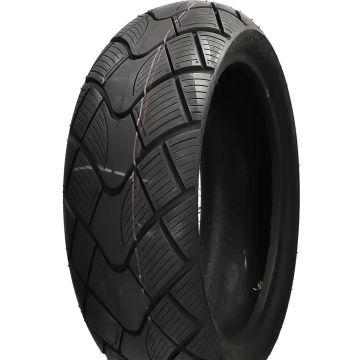 Vee Rubber All Weather VRM351 140/60-13 TL 63S tire